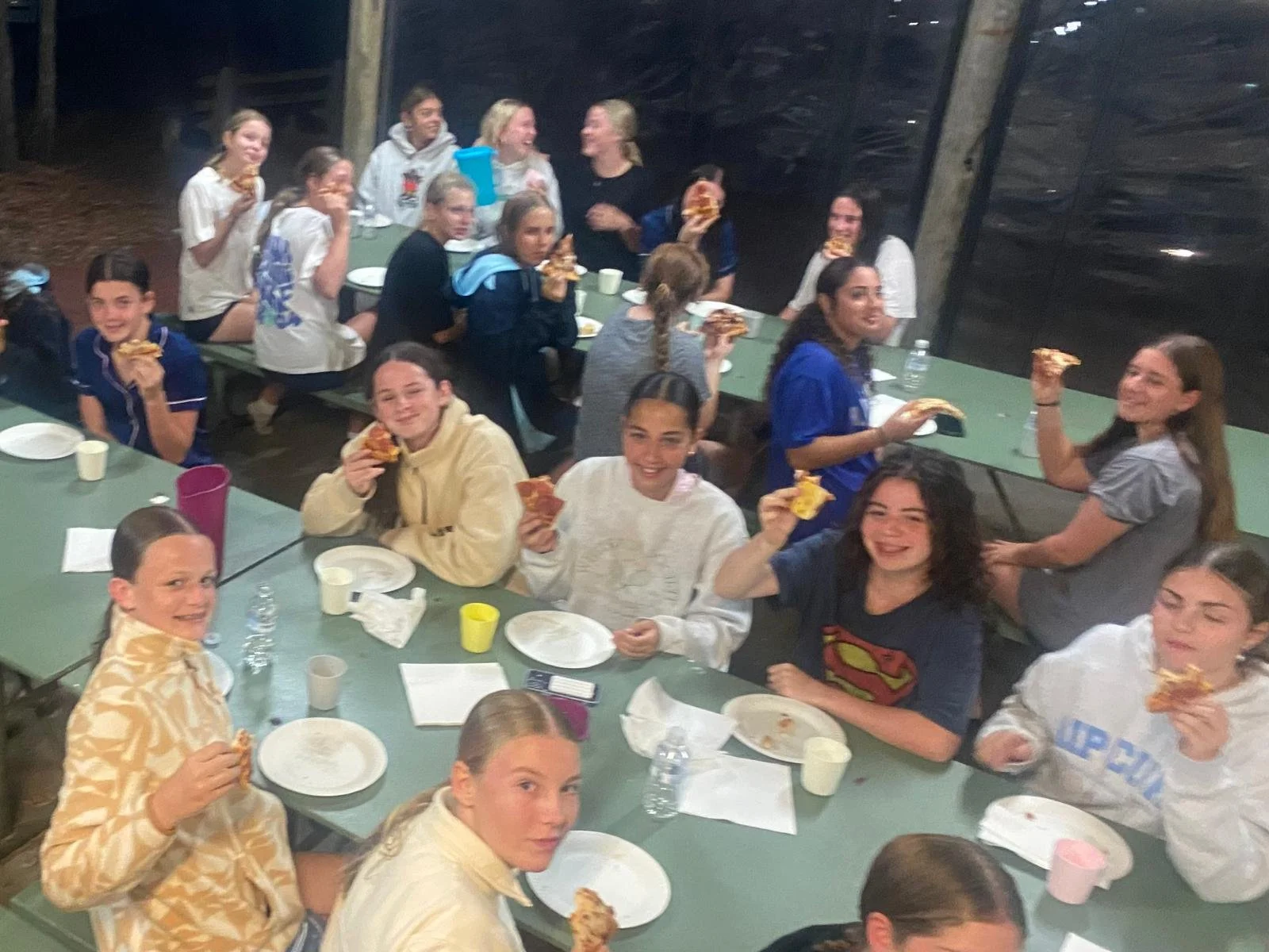 WhatsApp Image 2026-01-31 at 14.47.28 (2).jpeg