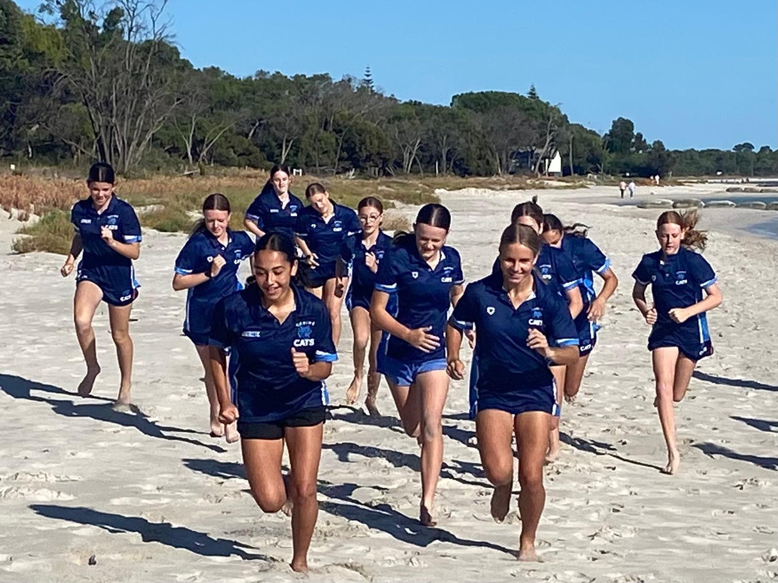 WhatsApp Image 2026-01-31 at 14.47.28 (5).jpeg