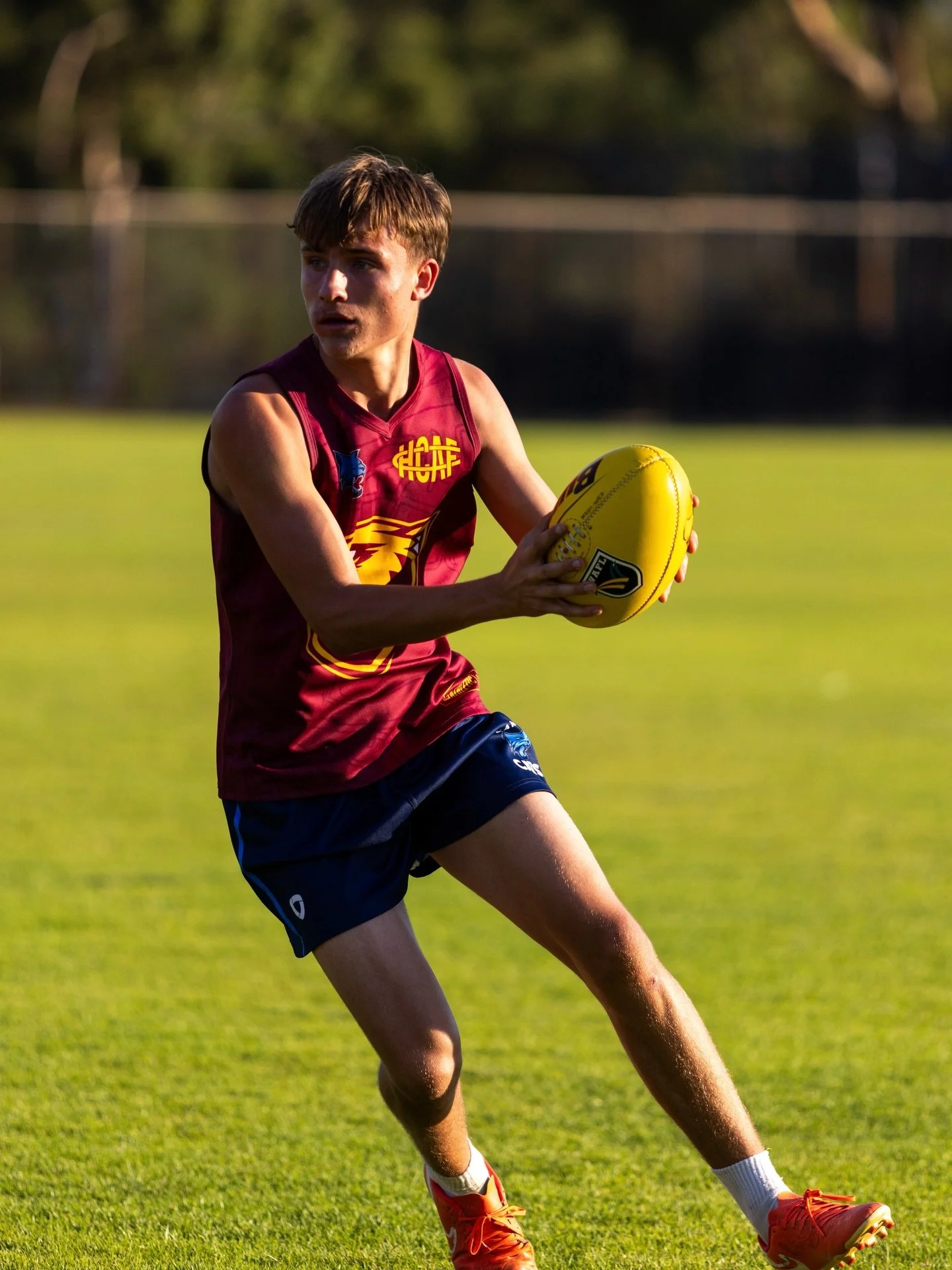 Hot conditions. Hard work. No excuses. ☀️💪🏉

Our Year 11/12 boys getting it done this preseason.