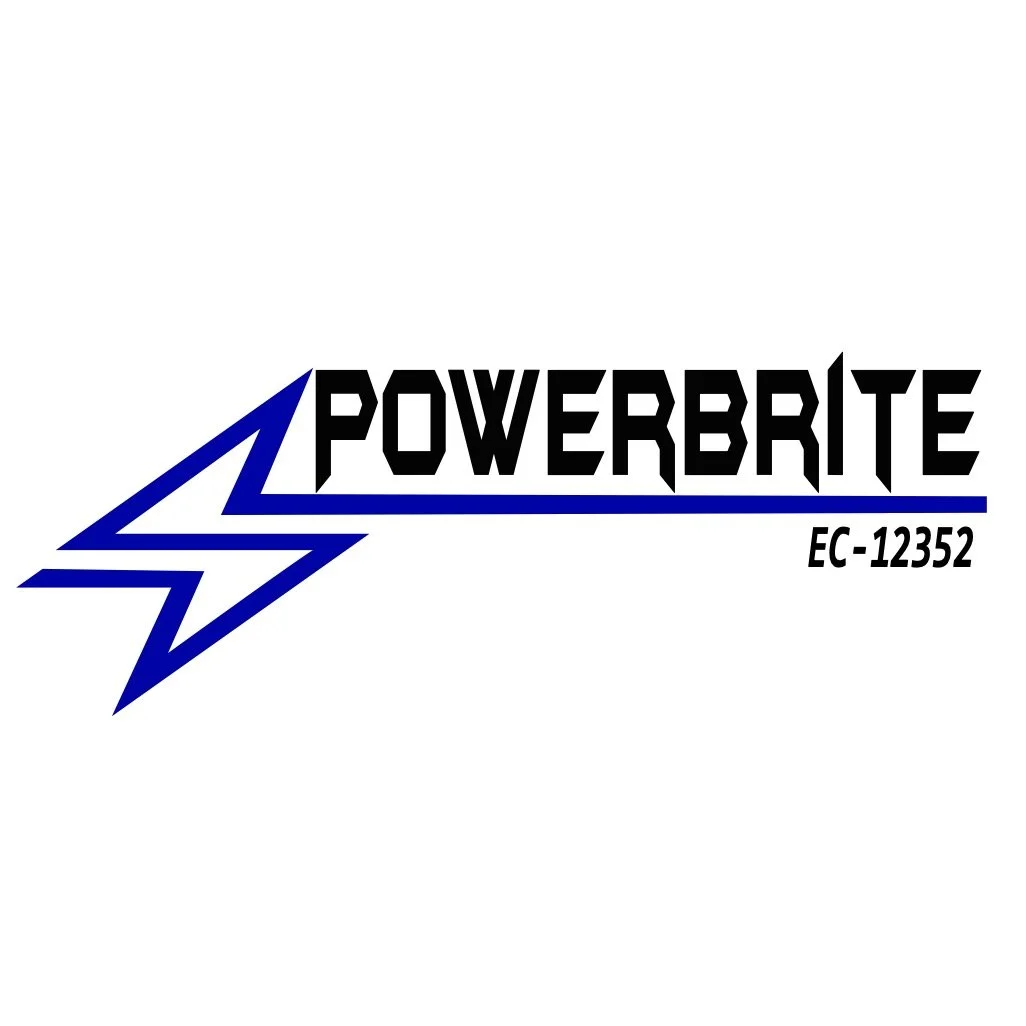 Powerbrite blue.jpg