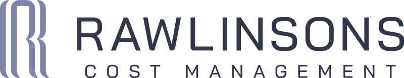 Rawlinsons Cost Management