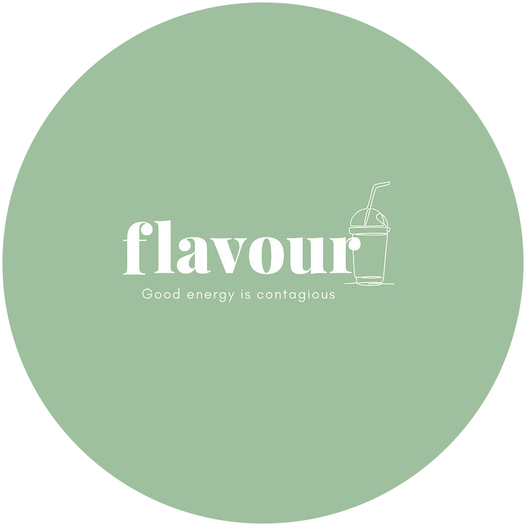 FLAVOUR.png