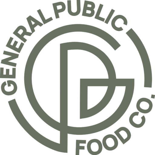 General Public Food Co