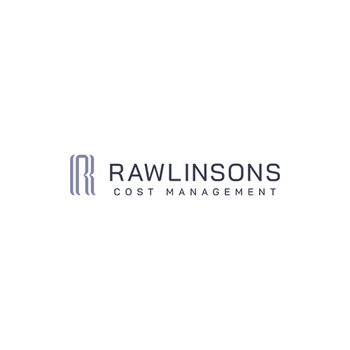 Rawlinsons Cost Management logo