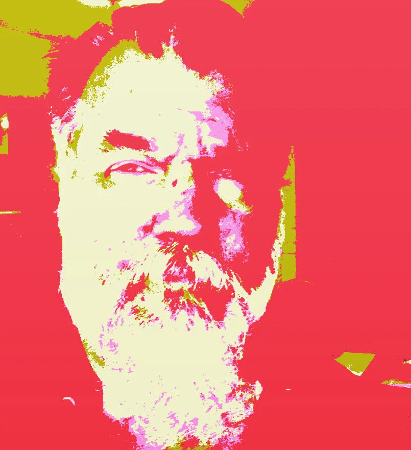 August 20, 2020 (Alloy)