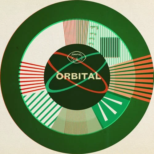 Orbital Radiccio.jpg