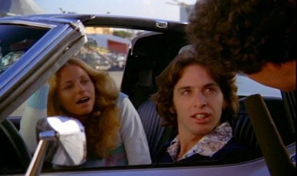 Cannonball Cute Couple.jpg