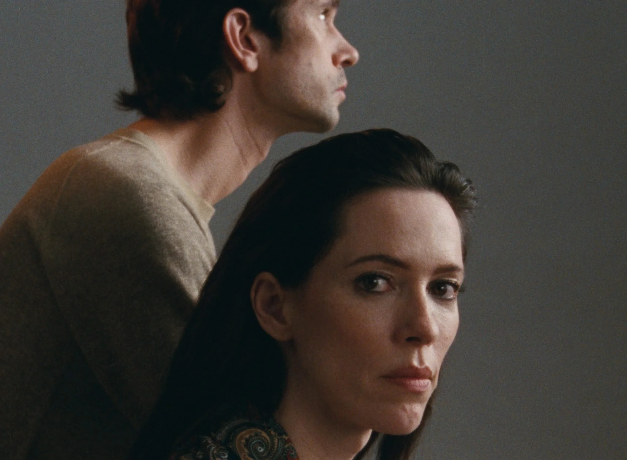 Peter Hujars Day.jpg