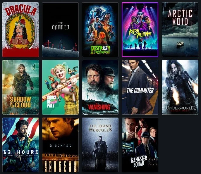 Screenshot 2026-01-04 162259.jpg