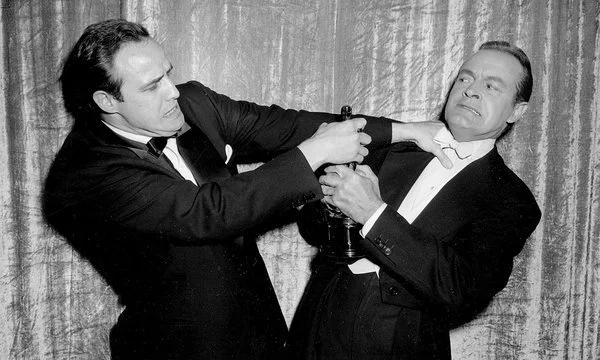 Brando Hope Oscar Fight.jpg