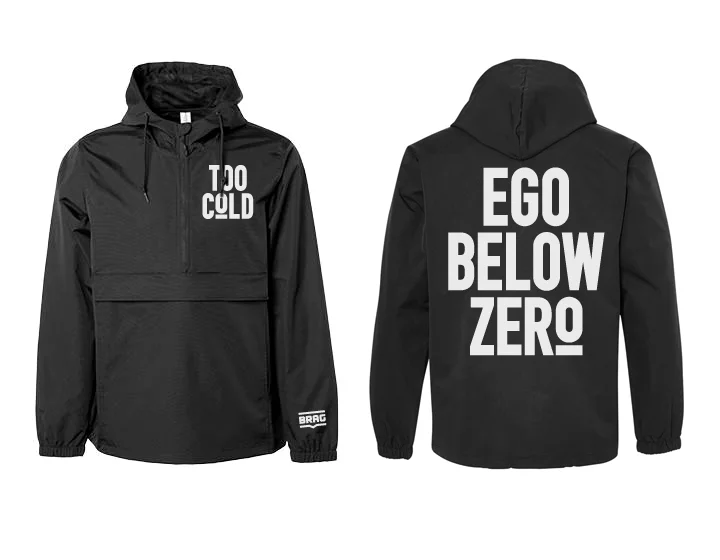 TRIP_ego jacket_J2-e.jpg