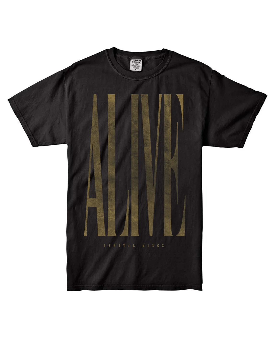 CK_Alive tee_FINAL.jpg
