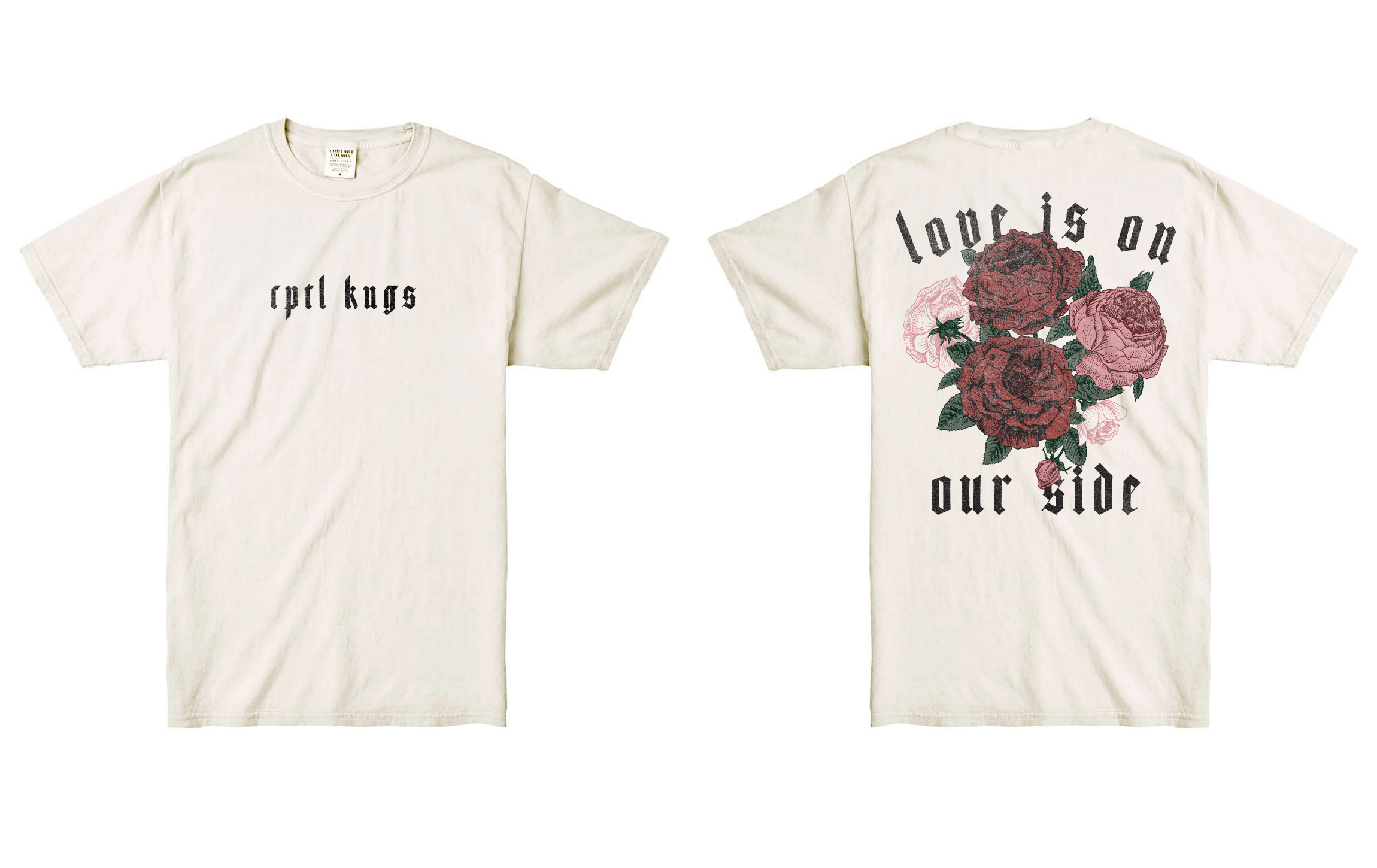 CK_love is on our side tee_final.jpg