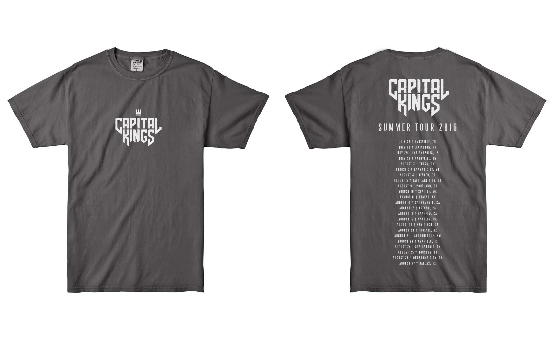 CK_tour tee_final.jpg