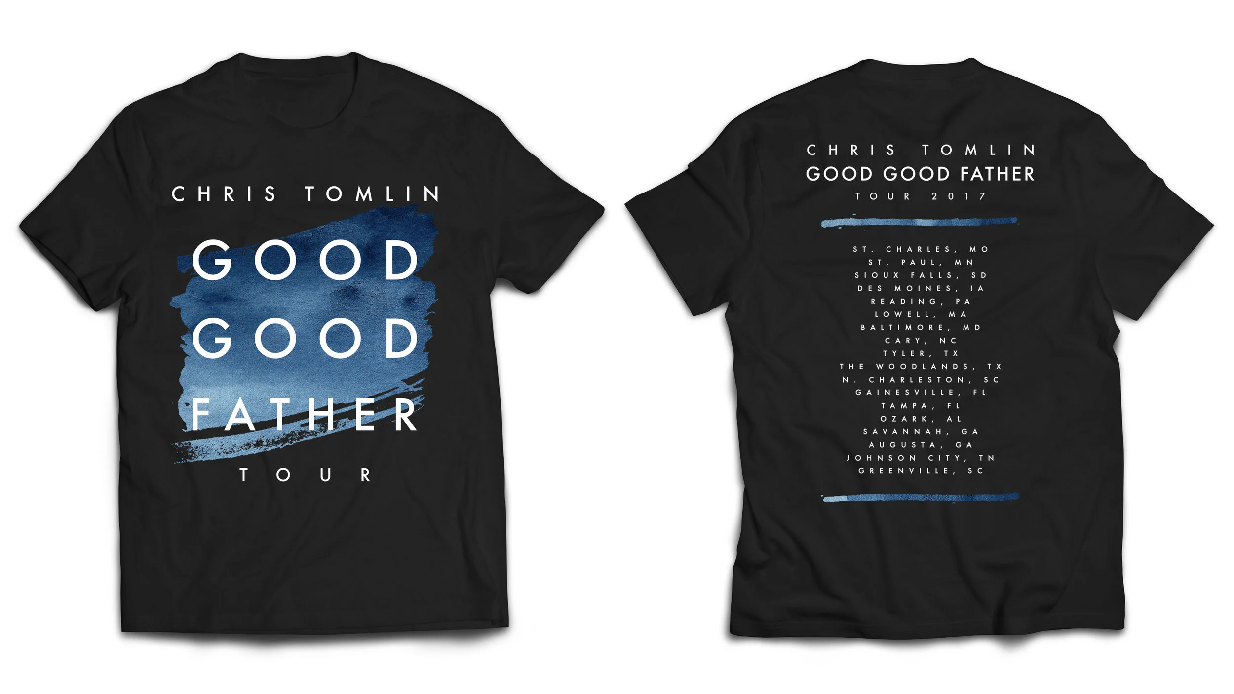 CT_GGF17_Guy Tour Tee_FINAL.jpg