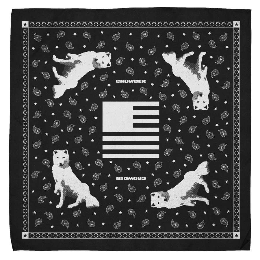 CW_bandana_FINAL.jpg