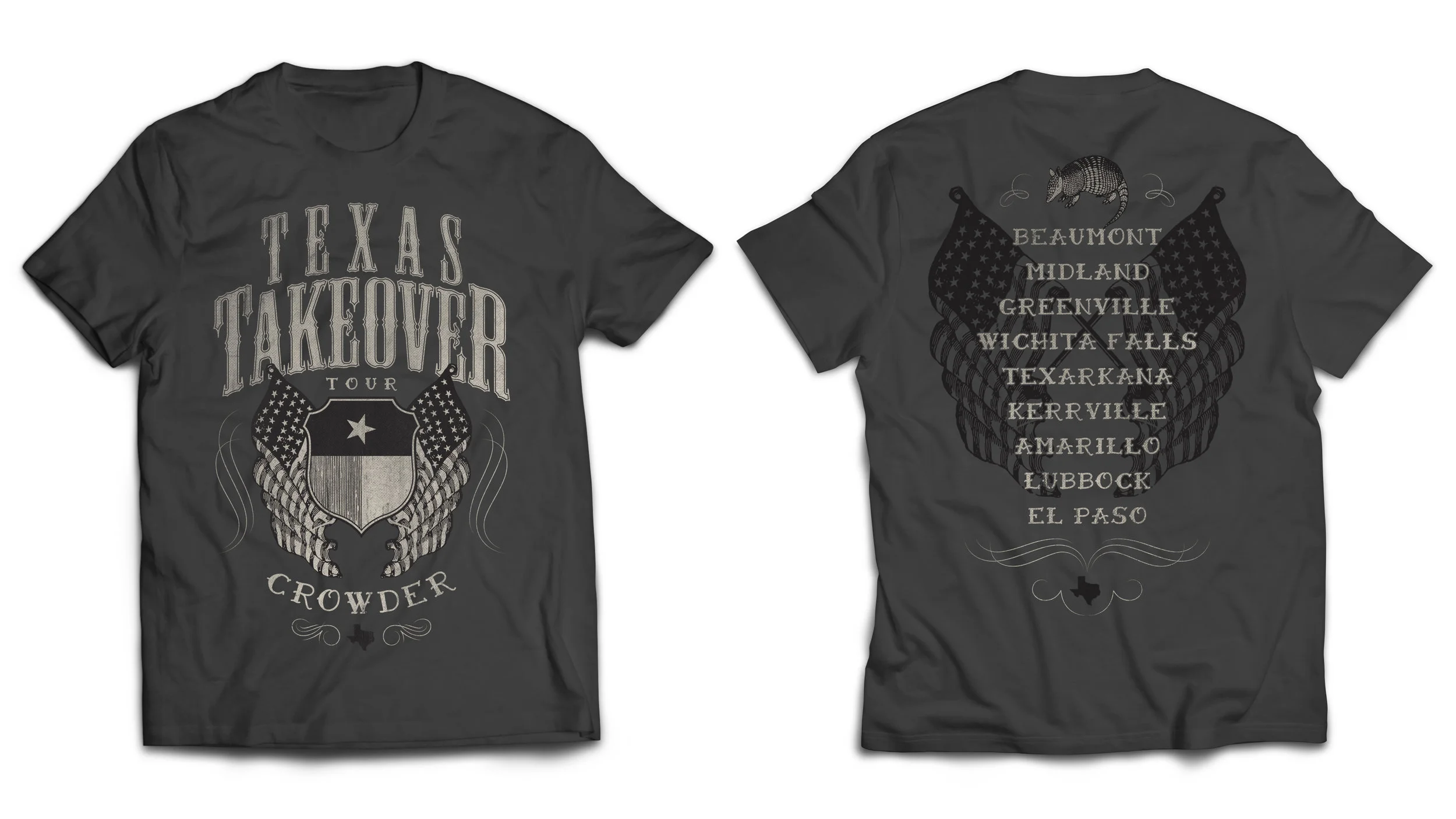 CW_texas takeover_tour tee_FINAL.jpg