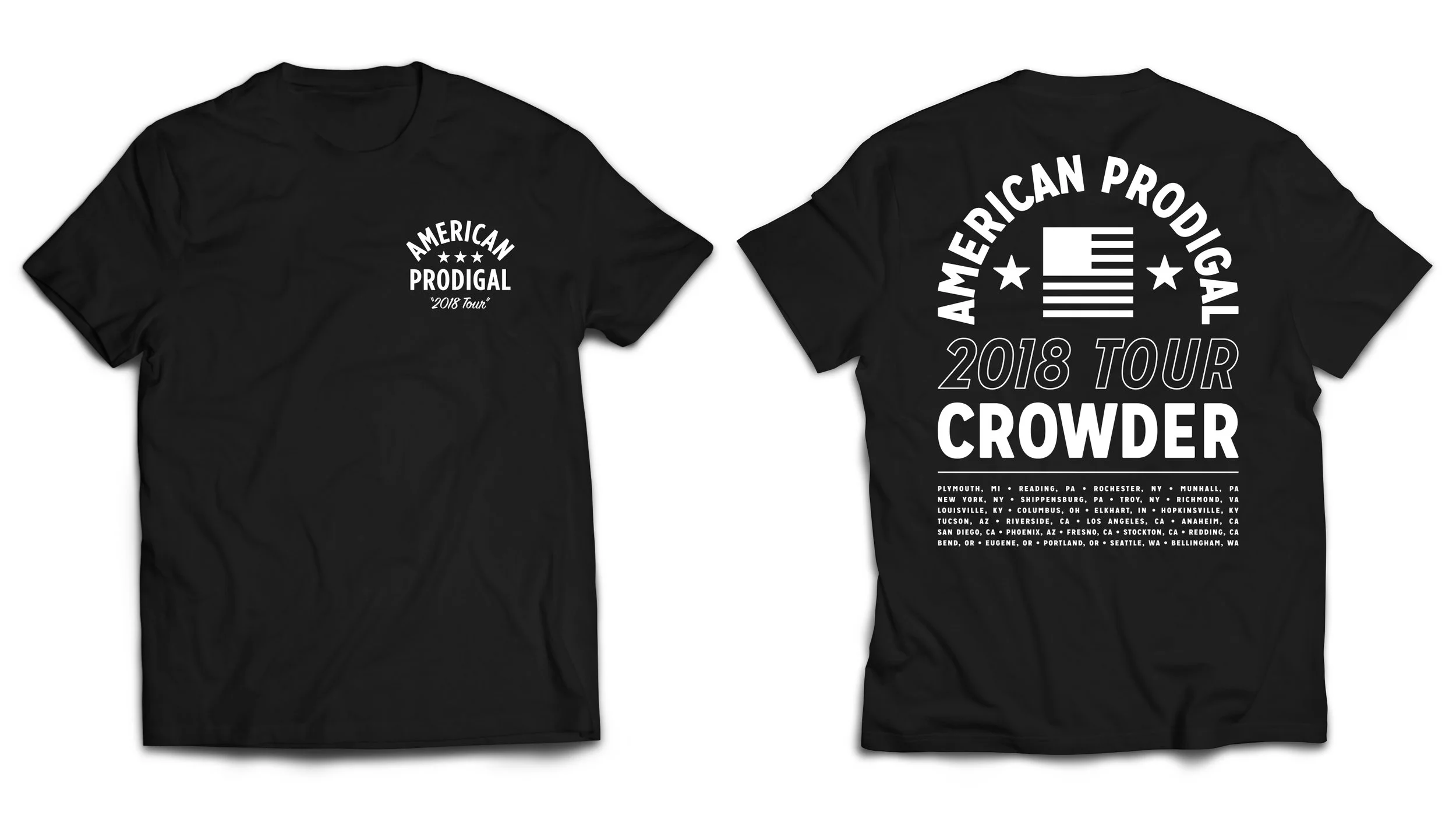 CW18_AP tour tee 2018_FINAL.jpg