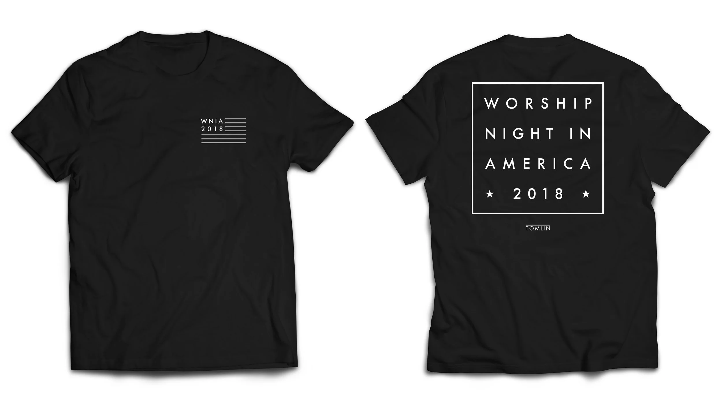 WNIA18_tee_1.jpg