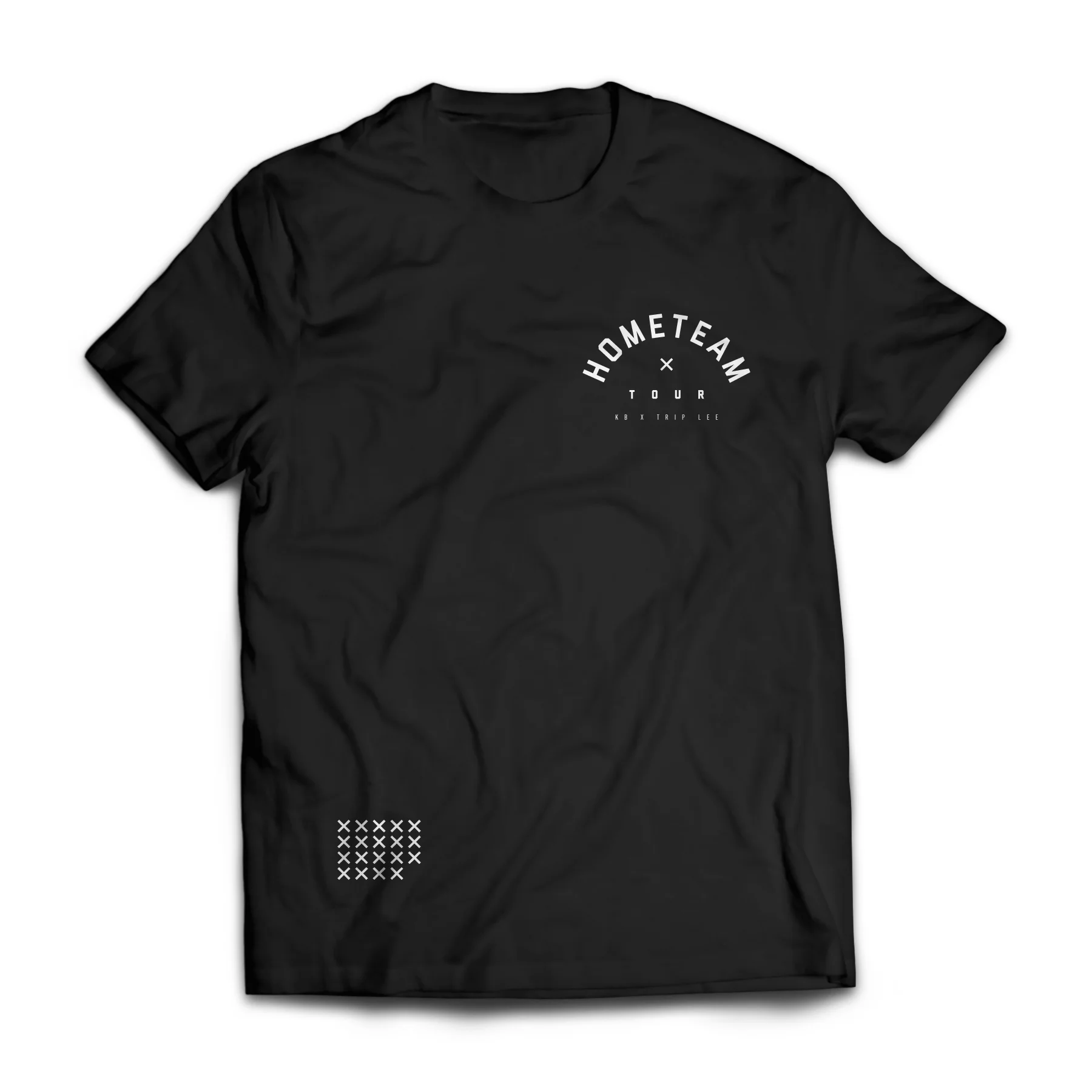 TRIPxKB_hometeam tour tee_FRONT FINAL.jpg
