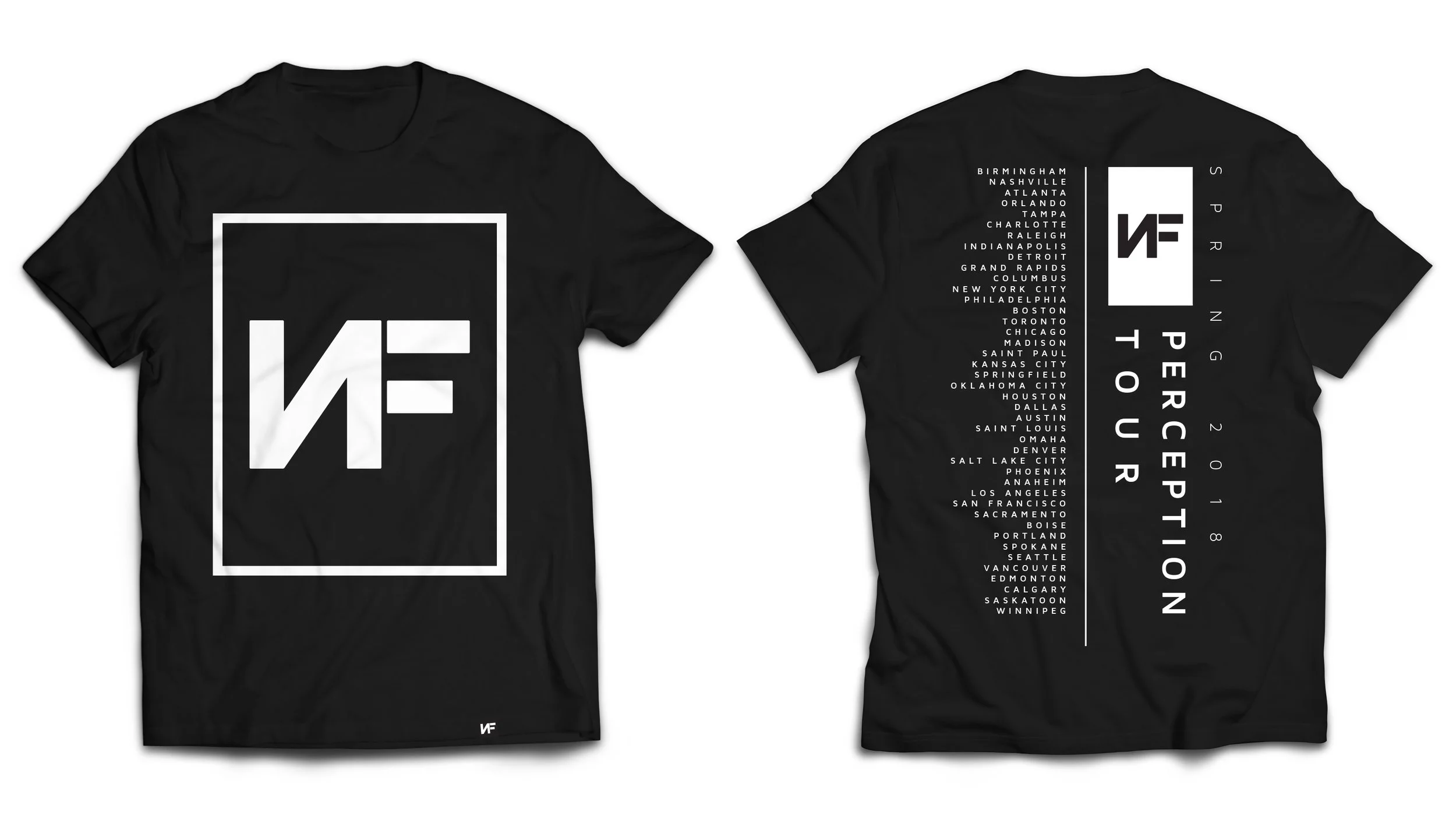 NF18_spring tour tee_FINAL.jpg