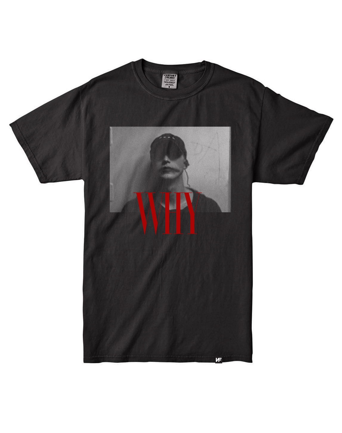 NF_why blk tee_v3_final.jpg