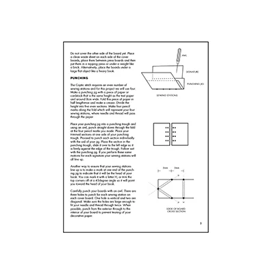 handout.jpg