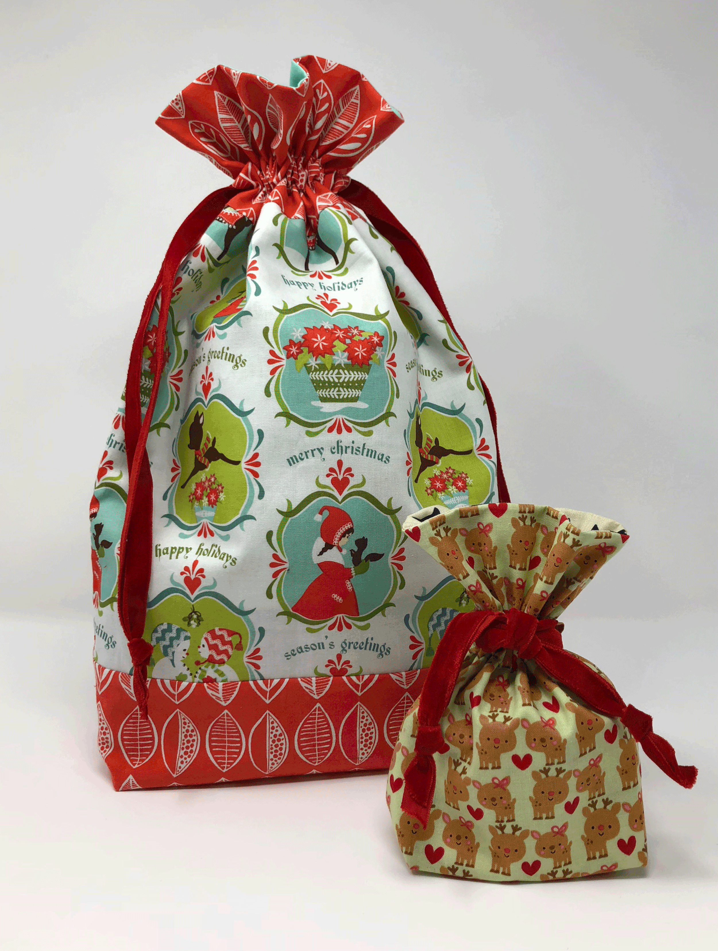 smallbags.gif