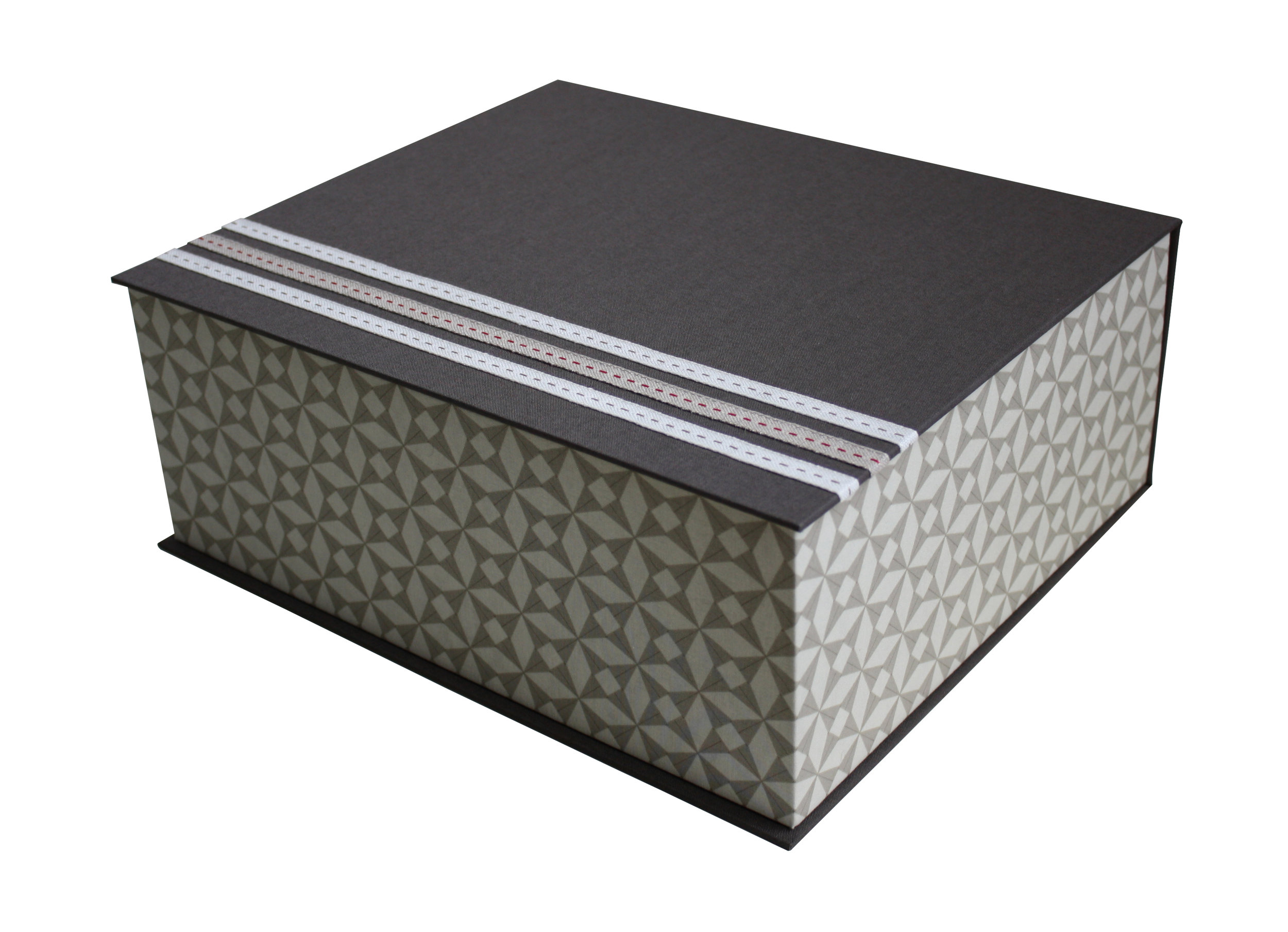 lcbox3.jpg