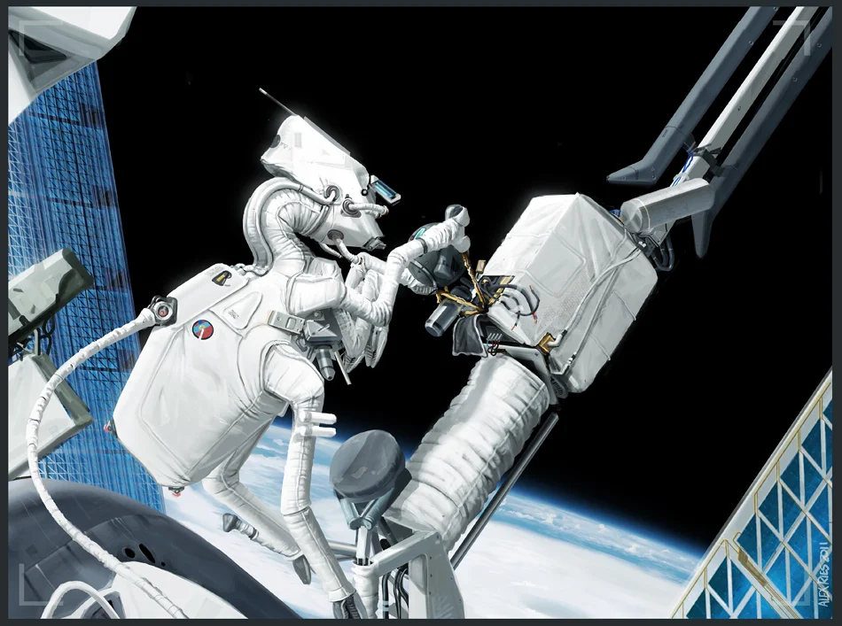 c-spacewalk.jpg