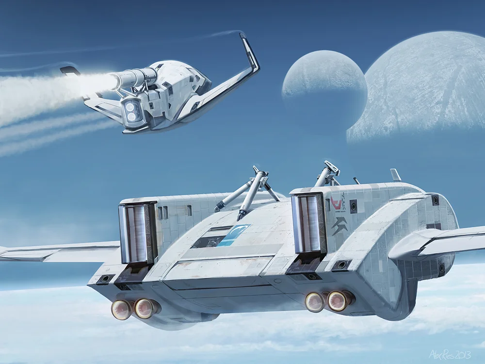 splane.jpg
