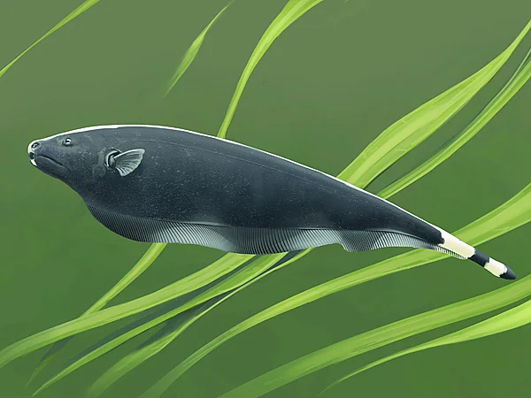 Ghostfish01.jpg