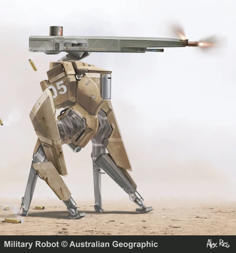 robotsMilitaryEXP.jpg