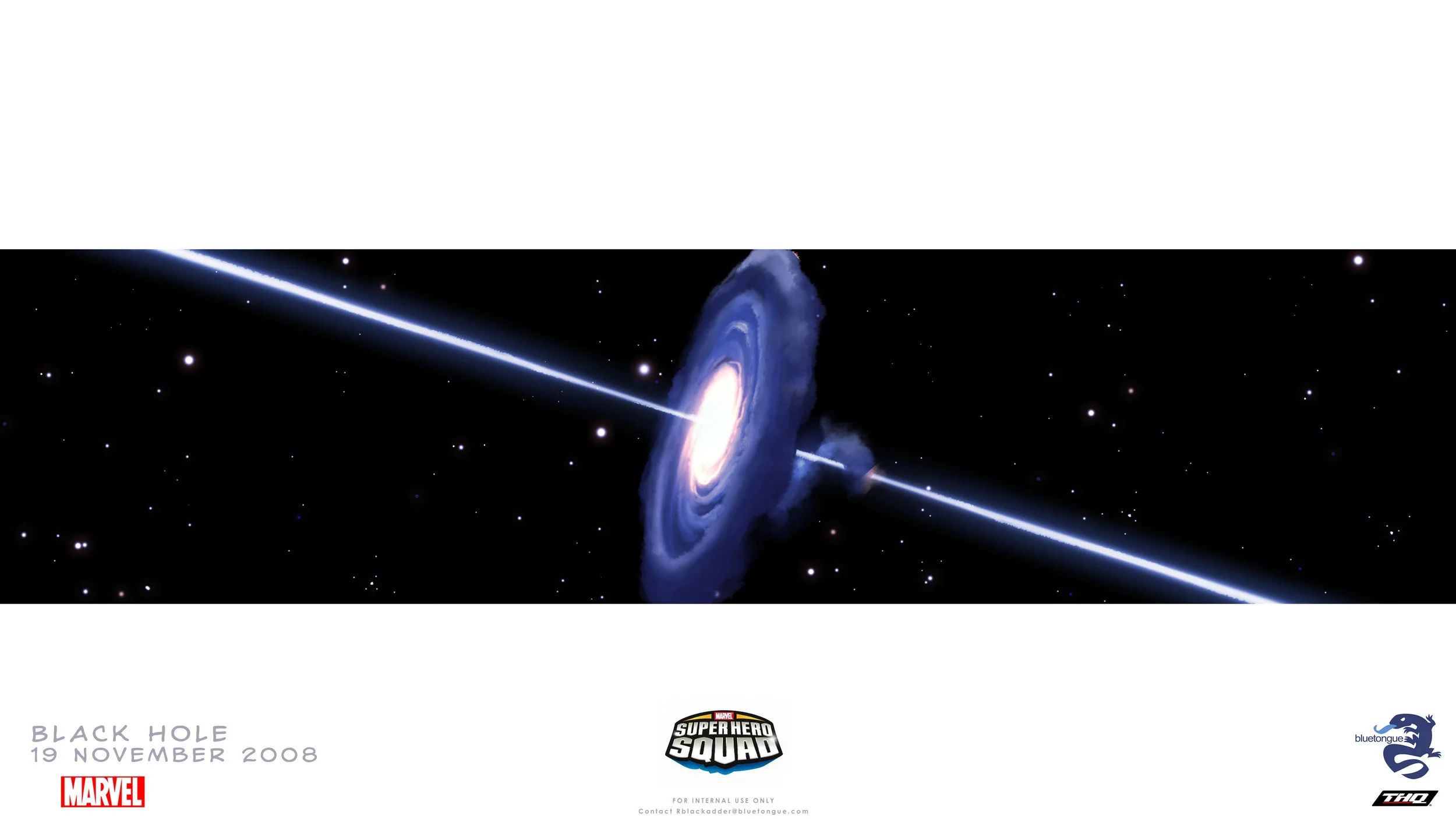 SHS_GalactusArenaBlackHoleConcept.jpg