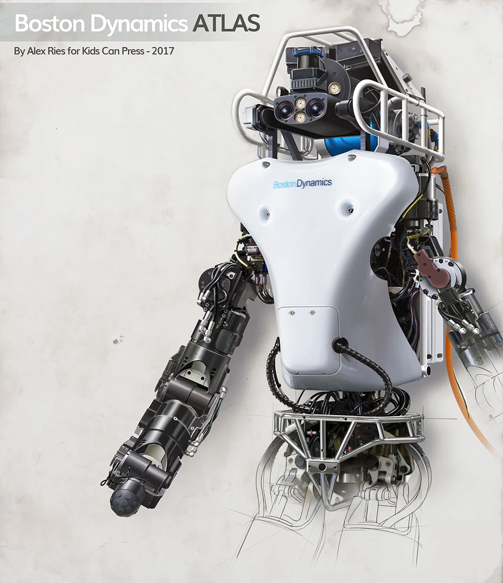 Atlas08.jpg