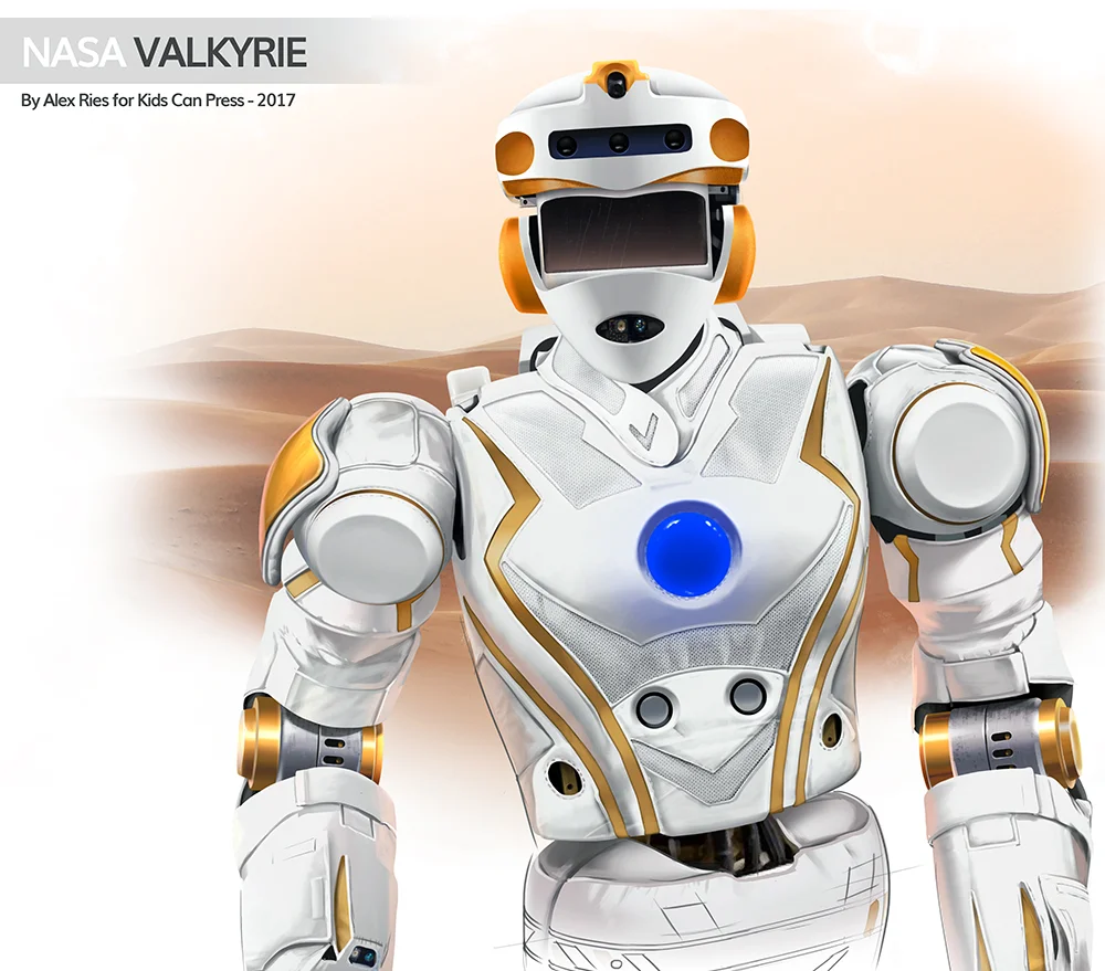 Valkyrie05.jpg