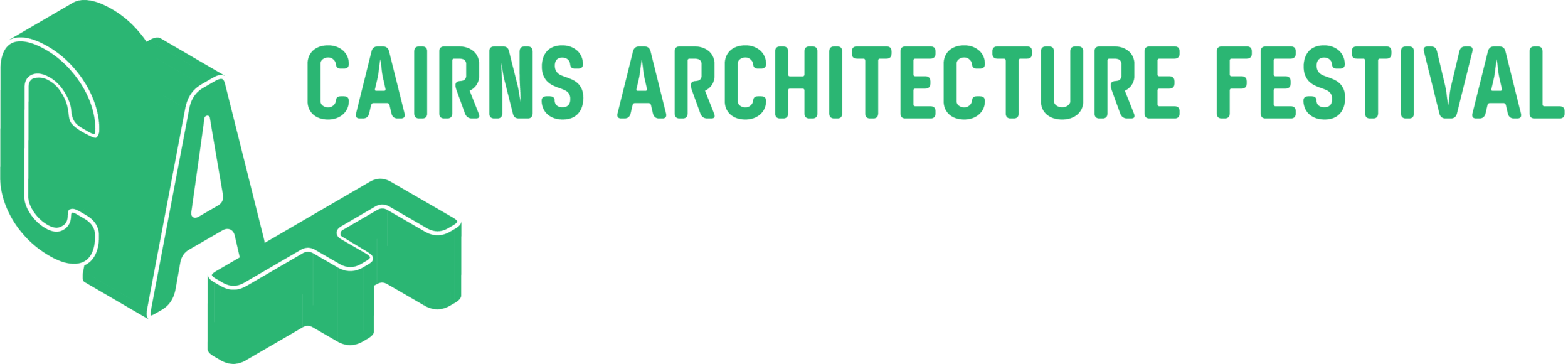 100904 AXO LOGO TARGO_green_long.png