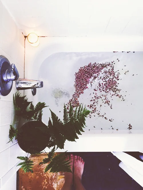 VSCO+Cam-1-5.jpg
