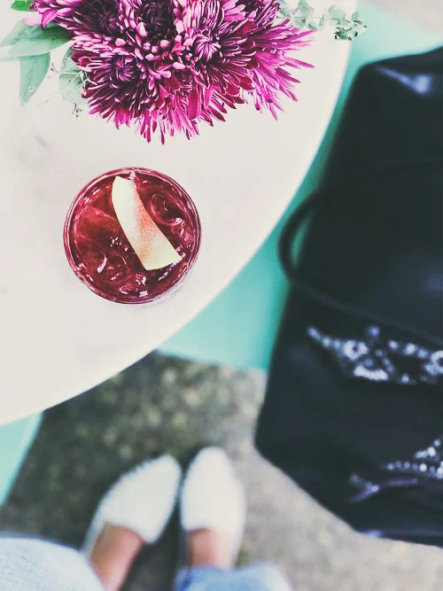 VSCO+Cam-1-3.jpg