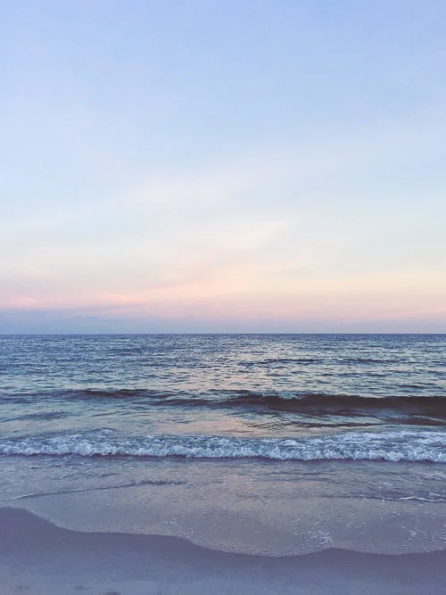 VSCO+Cam-1-14.jpg