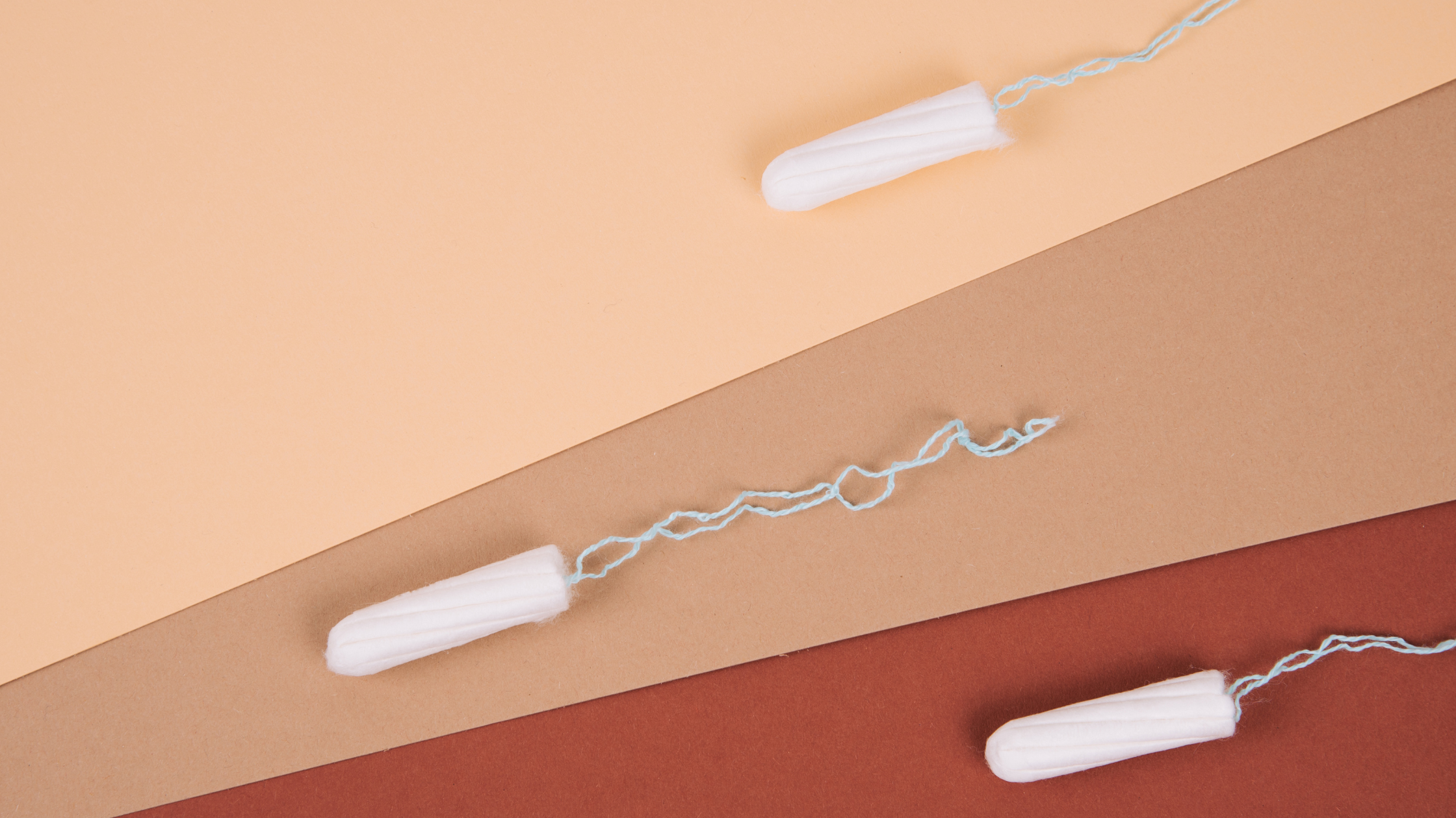 The 3 Most Important Labs to Order as an Active Woman with Period Loss
