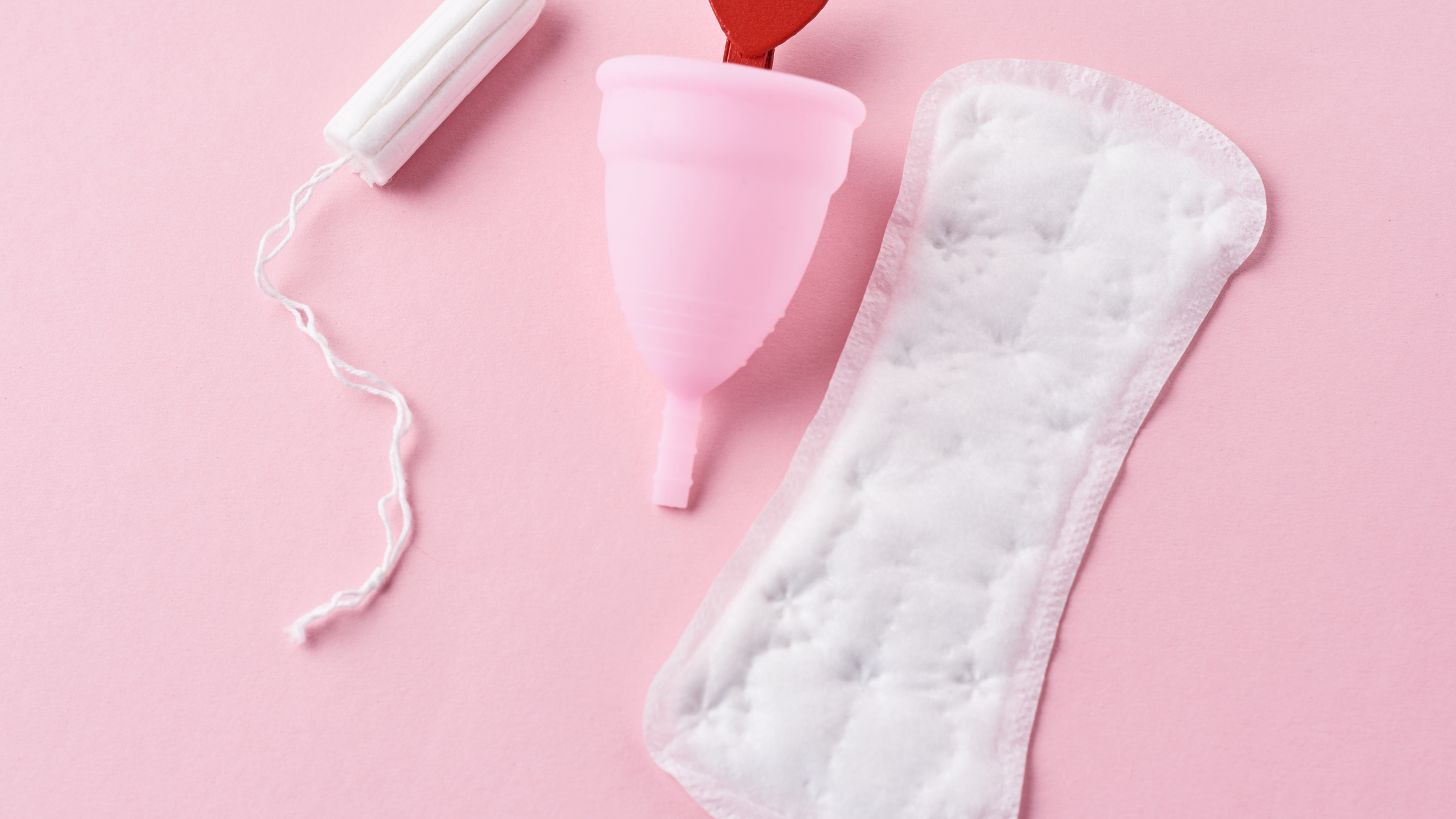 No Better Time to Start Than Now