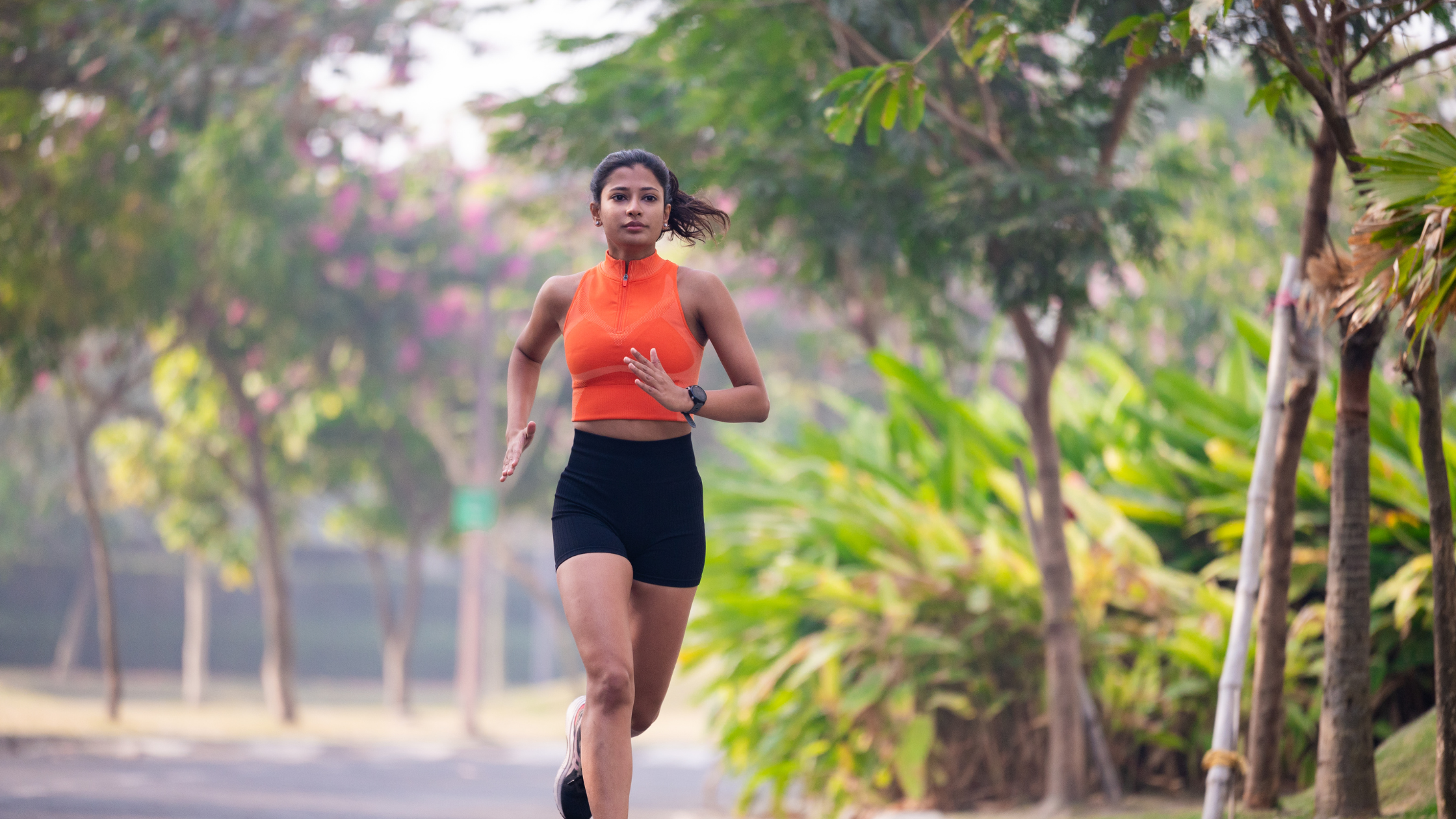 Why a Low Heart Rate in Hypothalamic Amenorrhea Isn’t a “Fitness Win”