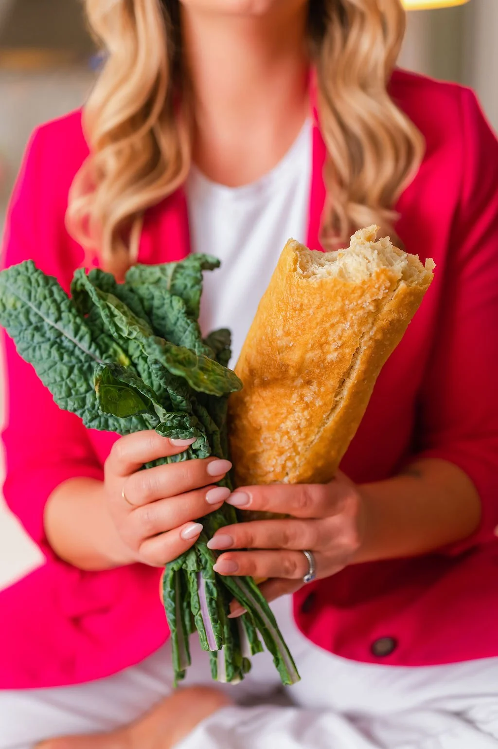 Why Isn’t My Period Coming Back Even After Eating More?