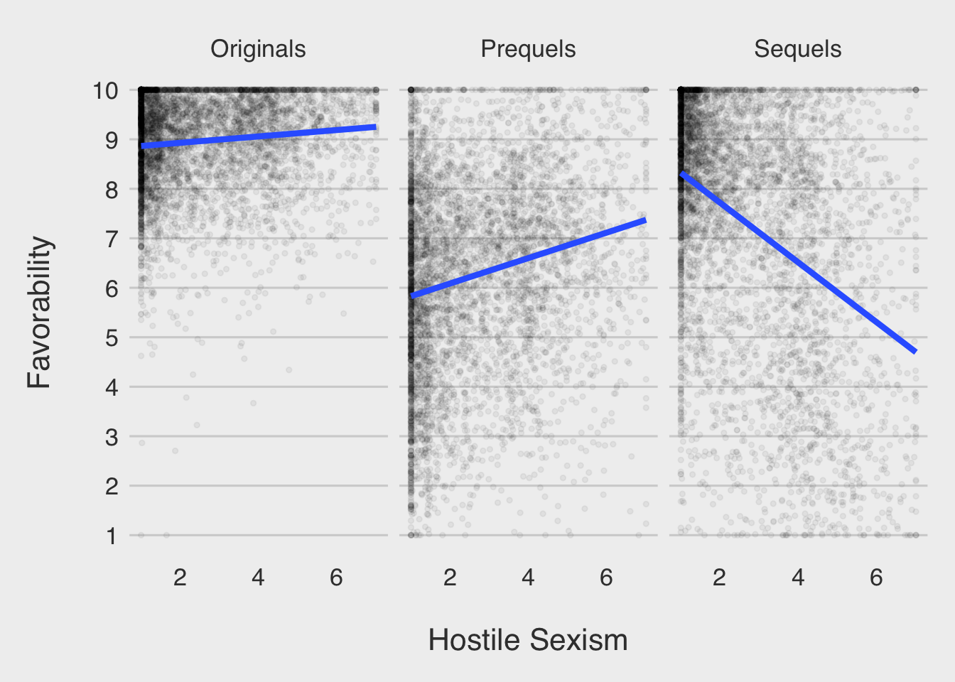 host-trils-1.png