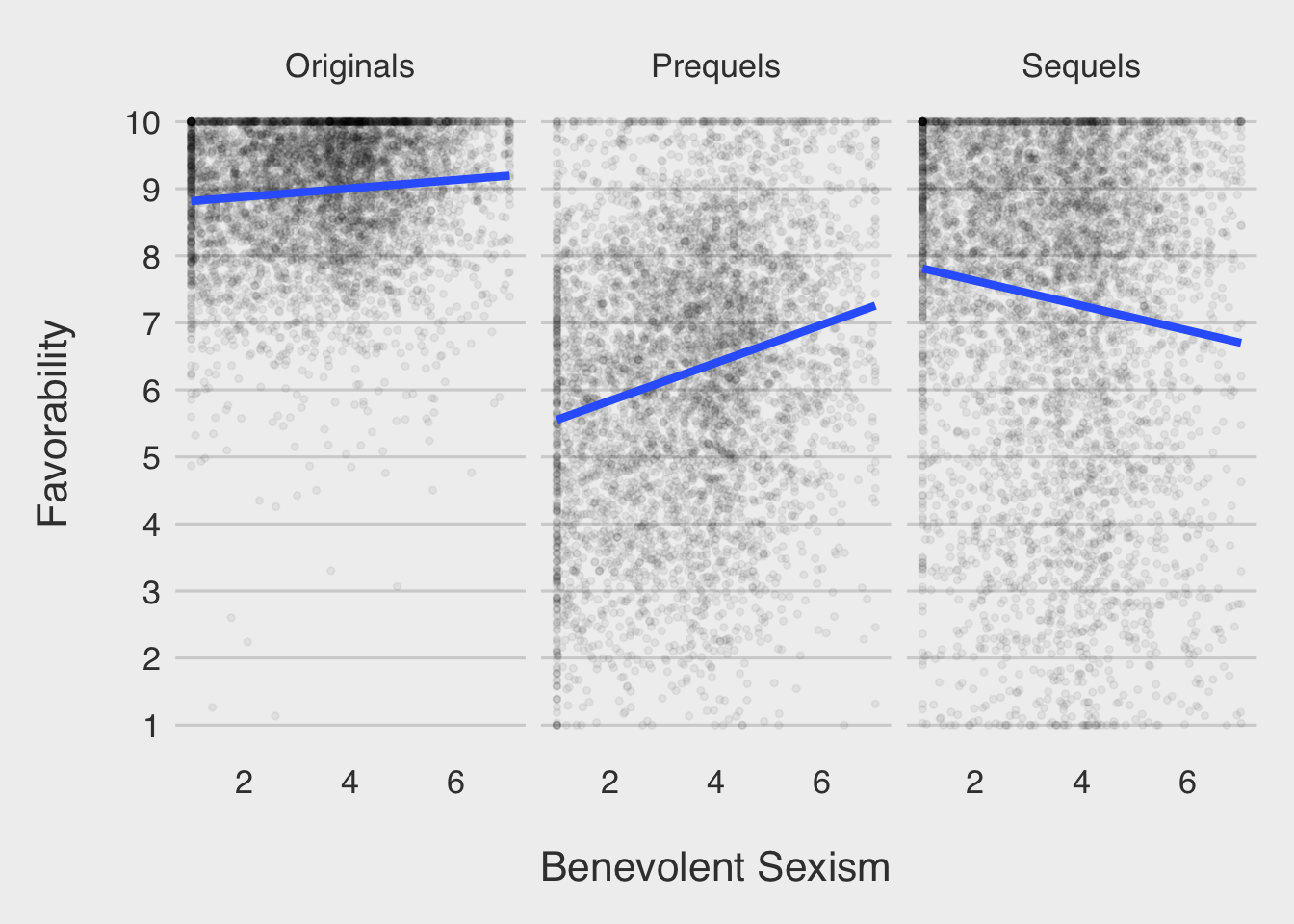 benev-trils-1.png