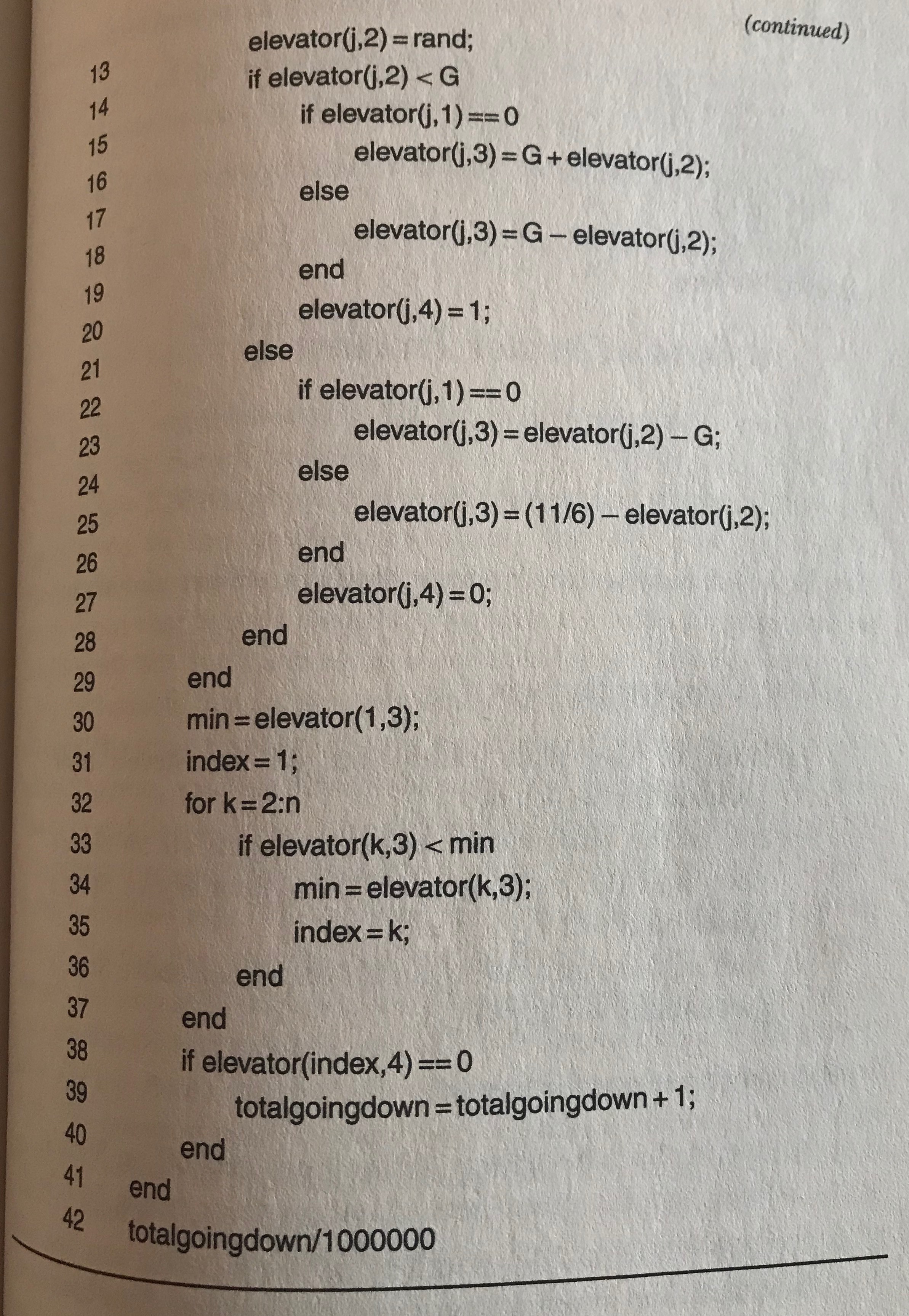 Simulating Data in R: Examples in Writing Modular Code | R-bloggers