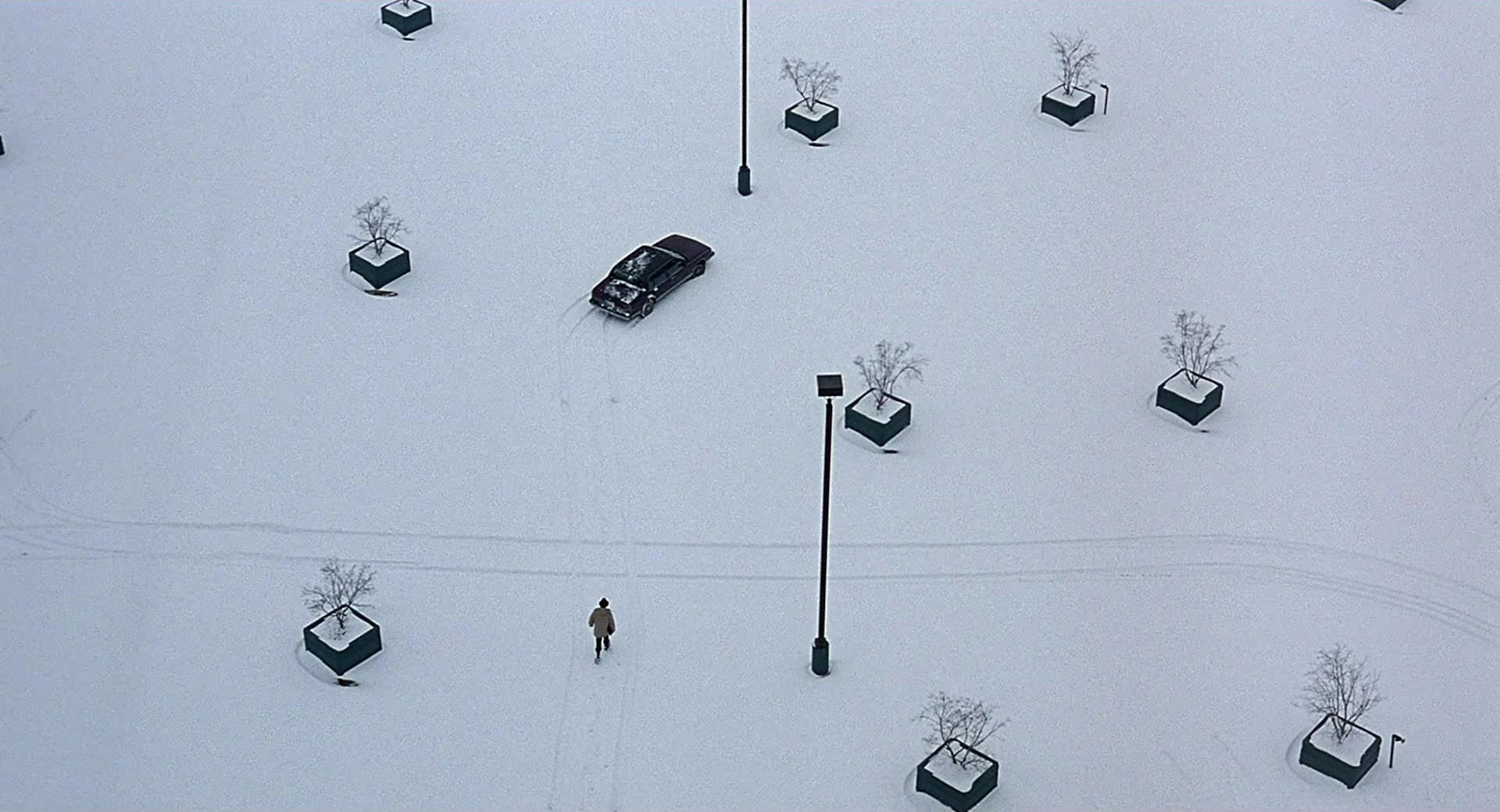 fargo.jpeg