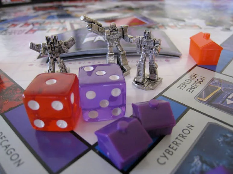 monopoly.jpg