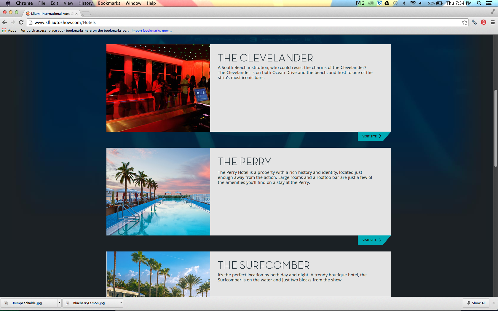 Screen Shot 2014-04-17 at 7.34.52 PM.png